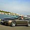 BMW M - Foto 76 din 77