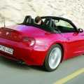 BMW M - Foto 77 din 77
