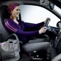 smart fortwo - Foto 3 din 7