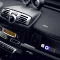 smart fortwo - Foto 4 din 7