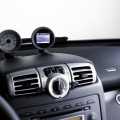 smart fortwo - Foto 5 din 7