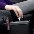 smart fortwo - Foto 6 din 7