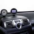 smart fortwo - Foto 7 din 7