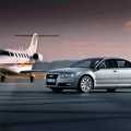 Audi A8 - generatia actuala - Foto 5 din 24