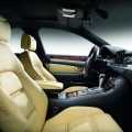 Audi A8 - generatia actuala - Foto 10 din 24