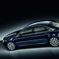 Audi A8 - generatia actuala - Foto 14 din 24