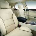 Audi A8 - generatia actuala - Foto 16 din 24