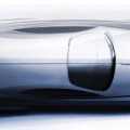 Rolls-Royce 200EX Concept/Ghost - Foto 16 din 37