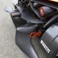 KTM X-BOW - Foto 3 din 20