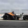 KTM X-BOW - Foto 7 din 20
