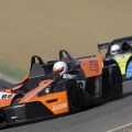 KTM X-BOW - Foto 10 din 20