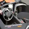 KTM X-BOW - Foto 11 din 20