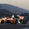 KTM X-BOW - Foto 17 din 20