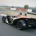 KTM X-BOW - Foto 18 din 20