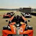 KTM X-BOW - Foto 19 din 20