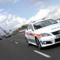 Lexus IS-F - Foto 2 din 47