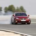 Lexus IS-F - Foto 6 din 47