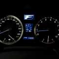 Lexus IS-F - Foto 9 din 47