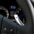 Lexus IS-F - Foto 11 din 47