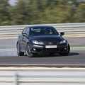 Lexus IS-F - Foto 15 din 47