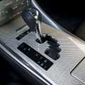 Lexus IS-F - Foto 28 din 47