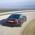Lexus IS-F - Foto 31 din 47