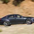 Lexus IS-F - Foto 38 din 47