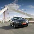 Lexus IS-F - Foto 42 din 47