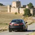 Lexus IS-F - Foto 45 din 47