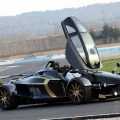Tramontana - Foto 10 din 35