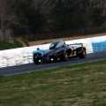Tramontana - Foto 11 din 35