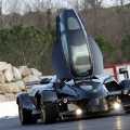Tramontana - Foto 12 din 35