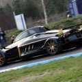 Tramontana - Foto 13 din 35