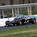 Tramontana - Foto 14 din 35