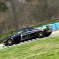 Tramontana - Foto 15 din 35