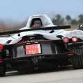 Tramontana - Foto 16 din 35