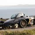 Tramontana - Foto 17 din 35