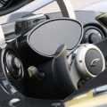 Tramontana - Foto 18 din 35