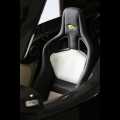 Tramontana - Foto 19 din 35