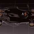 Tramontana - Foto 23 din 35
