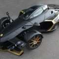 Tramontana - Foto 29 din 35
