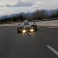 Tramontana - Foto 30 din 35