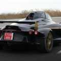 Tramontana - Foto 31 din 35
