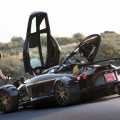 Tramontana - Foto 32 din 35
