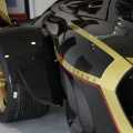 Tramontana - Foto 34 din 35