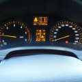 Drive-test: Toyota Avensis 2.2 D-CAT - Foto 30 din 62