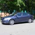 Drive-test: Toyota Avensis 2.2 D-CAT - Foto 32 din 62