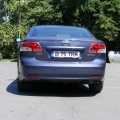 Drive-test: Toyota Avensis 2.2 D-CAT - Foto 40 din 62