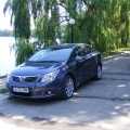 Drive-test: Toyota Avensis 2.2 D-CAT - Foto 49 din 62