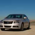 Suzuki Kizashi - Foto 4 din 101